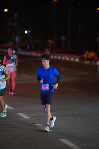 BIB: 
                            <button type="button" onclick="openModal(23558735)" class="btn btn-primary btn-sm float-right btn-popup" data-toggle="modal" data-target=".modal-high-quality">
                        <i class="fas fa-shopping-cart"></i> Add to Cart
                    </button>
                                            <button type="button" onclick="isThisMe(23558735, true)" class="btn btn-success btn-sm float-right btn-popup btn-isme hidden" data-toggle="tooltip" data-placement="bottom" title="นี่คือรูปของคุณใช่ไหม คลิกที่นี่เพื่อเอาเข้าอัลบั้ม">
                        <i class="fas fa-plus"></i> Add to album
                    </button>
                    <button type="button" onclick="isThisMe(23558735, false)" class="btn btn-warning btn-sm float-right btn-popup btn-isnotme hidden">
                        <i class="fas fa-ban"></i> Remove from album
                    </button>